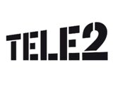 TELE 2